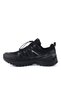 92763 Men's Shoes - 3