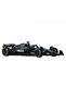 ®   F1 - Mercedes (Antonelli) Jkd92 - 2