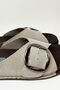 Esly Women's Slippers Beige 36/40 - 3