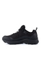 110396 Women's Shoes - 3
