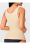 Night Ten Women's Corset Tank Top 6055 - 5