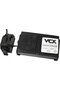 DECONECTOR COMPACT CU TRIGGER 125A 3P KIT - 7