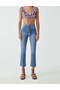 Top, mix culori - 3