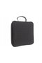 Imprimantă de etichete LabelManager 280 - 6