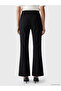 Timeless Clothing & Timeless Choices High-Waisted Spanish Flare Women's Pants - 5