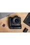 Acumulator BG-E22 pentru Canon EOS R - 6
