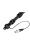 Retractor BY-PB25 DOAR PENTRU COURIER - 5