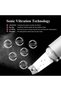 Face Blackhead Remover - 4