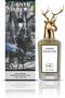 مجموعة عطور 5821 للرجال، 25 مل - 2