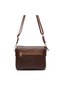 Women's crossbody bag