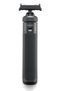 Osmo Action Braț Telescopic Mini Bidirecțional Negru
