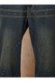 Jeans, albastru - 2