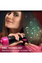 Hot Hair Brush - 4