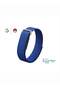 Air Special Pokemon Edition Screenless Fitness & Health Tracker with Heart Rate, Sleep and - 3