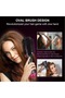 Hot Hair Brush - 3