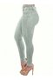 Jeans, albastru - 4