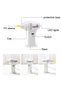 Portabler Electric Ear Cleaner - 3