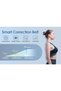 Smart Adjustable Posture Corrector - 3