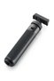 Osmo Action Braț Telescopic Mini Bidirecțional Negru - 4