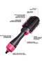 Hot Hair Brush - 2