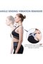 Smart Adjustable Posture Corrector - 2