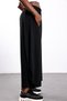 Black Barrel Sweatpants 0196 - 3