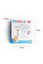 Portabler Electric Ear Cleaner - 2