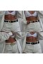 Square Silver Buckle Women's Trouser Belt, Jacket Belt, Dress Belt, Shirt Belt - 2