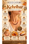 Natural Amber Women's Necklace 100% Natural Amber Adult Necklace - 2