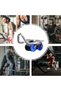 Abdominal Exercise Roller - 2