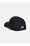 Men's Cap Hat - 2