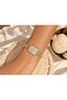 Luce model Xuping İtalia - 3
