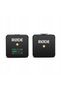 Wireless GO III - 2