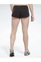 Shorts, black - 2