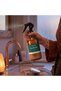 Fragrance Spray White Tea - Brown - 3