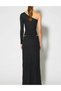 Top, negru - 2