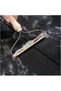2 Pieces Lint and Hair Removal Tool – Fast and Practical Use That Does Not Damage Fabric, Lint Remover for Sweaters, Curtains, Carpets, and Upholstery - 4