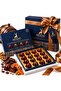 Scottish Collection 224 gr - 7