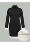 Rochie, negru