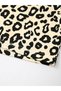 Suit, beige - 7