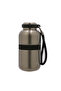Prime Flask - Premium 420ml Double-Wall Stainless Steel Flask