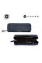 Leather Pen Case - Blue, Navy Blue