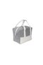 Nitra - Cooler Bag - Grey - 3