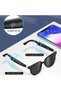 Ai-Sunglass - Smart Sunglasses with AI Chat - 4