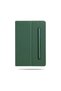 Stand Penote, Green - 5