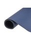 Zile - Recycled PU Desk Pad - Navy Blue - 2