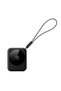 Romont - 6-in-1 Mag Wireless Charger, Multicable & Cleaning Kit, Black - 5