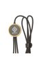 3-in-1 Multi-Charging Long Cable - 4