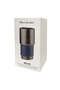 Bolin - Insulated Tumbler with Grip Sleeve 530ml - Blue - 6