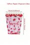 Box set, pink - 2